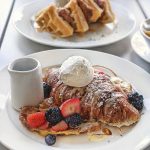 Bloom Opening New Location in San Jose