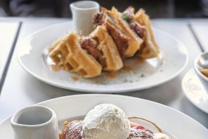 Bloom Opening New Location in San Jose