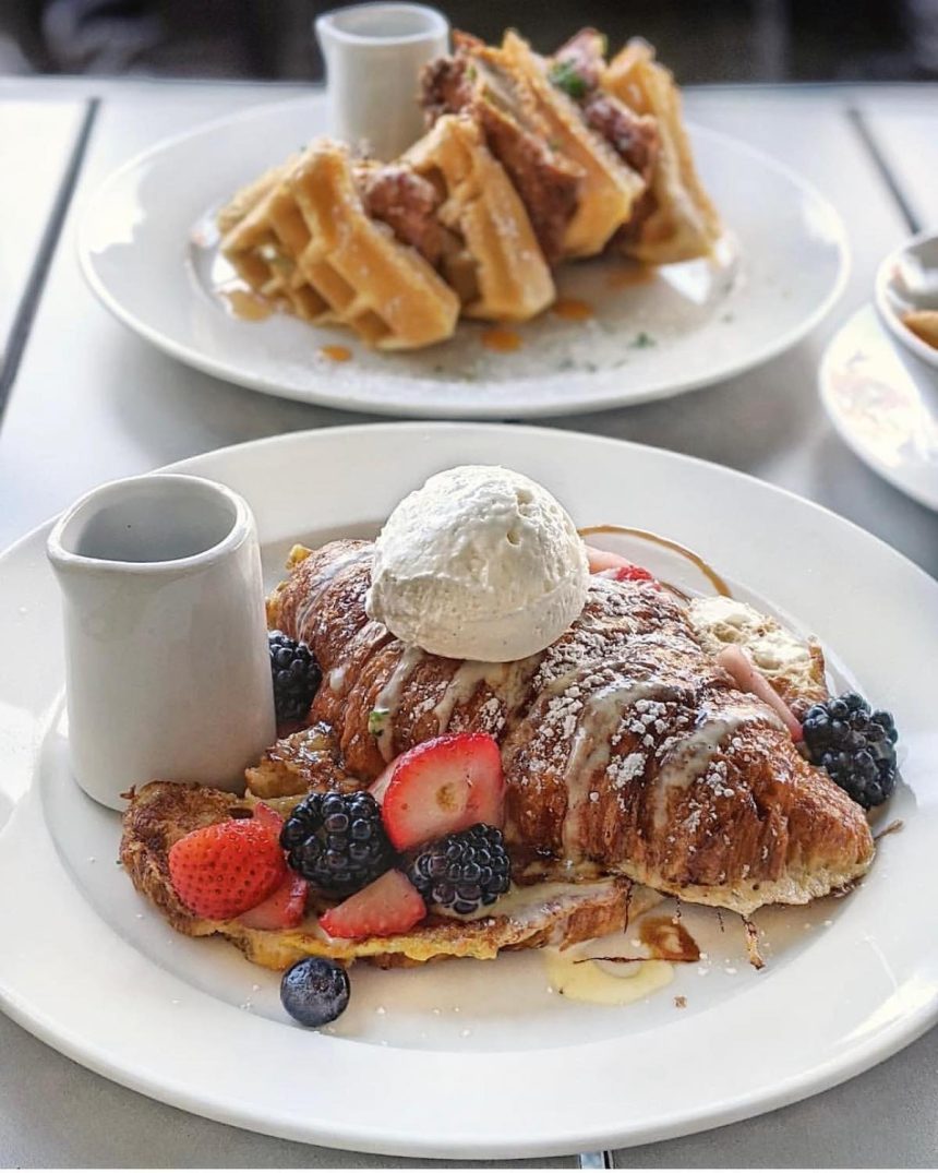 Bloom Opening New Location in San Jose