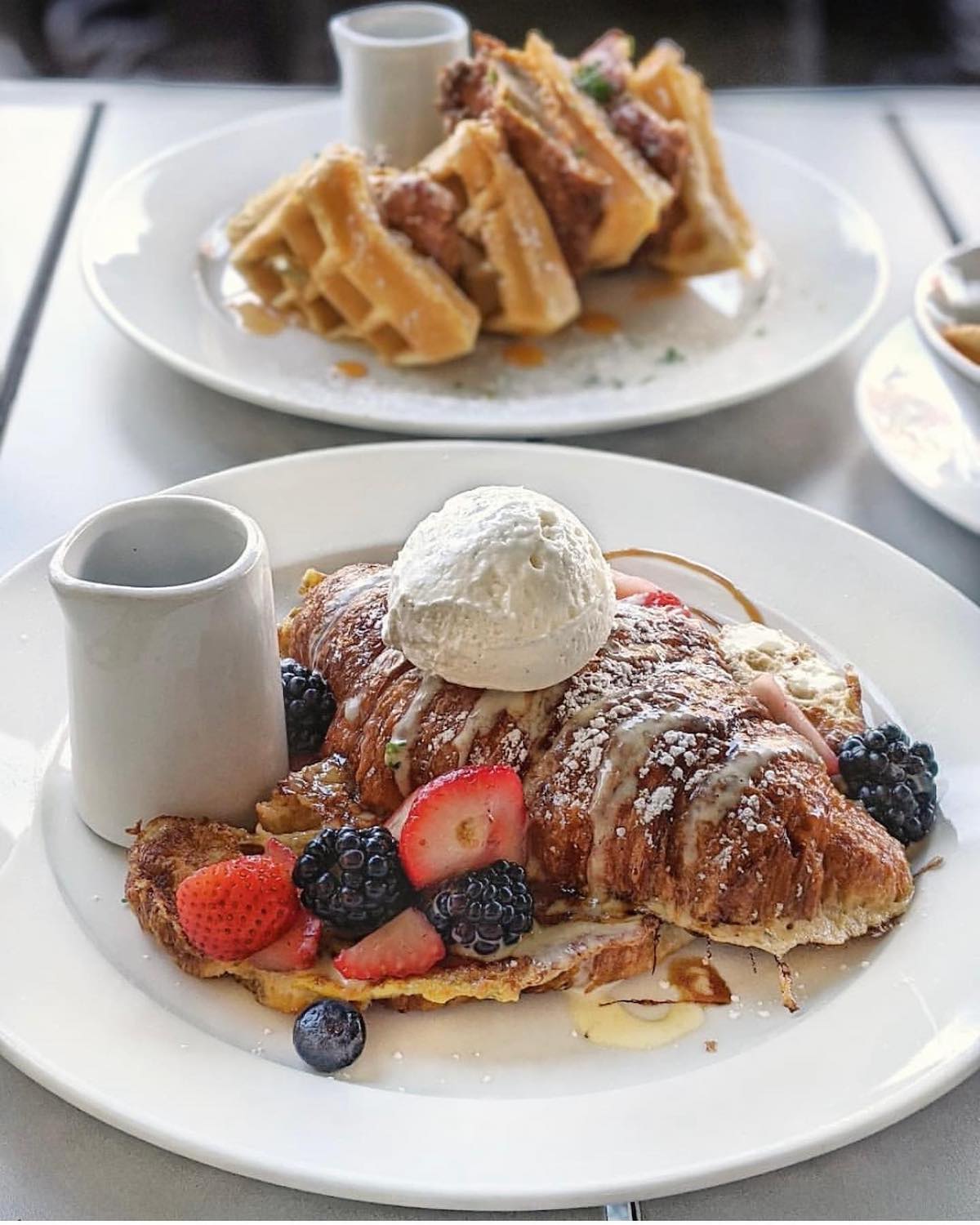 Bloom Opening New Location in San Jose