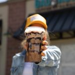 Bad Ass Coffee of Hawaii Rolling Out New Outpost in Boerne