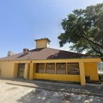 New Dining Concept Taking Over Space Formerly Home to Beijing Express