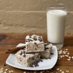 Chocolate Shop Z Cioccolato Under New Ownership