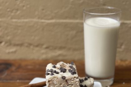 Chocolate Shop Z Cioccolato Under New Ownership