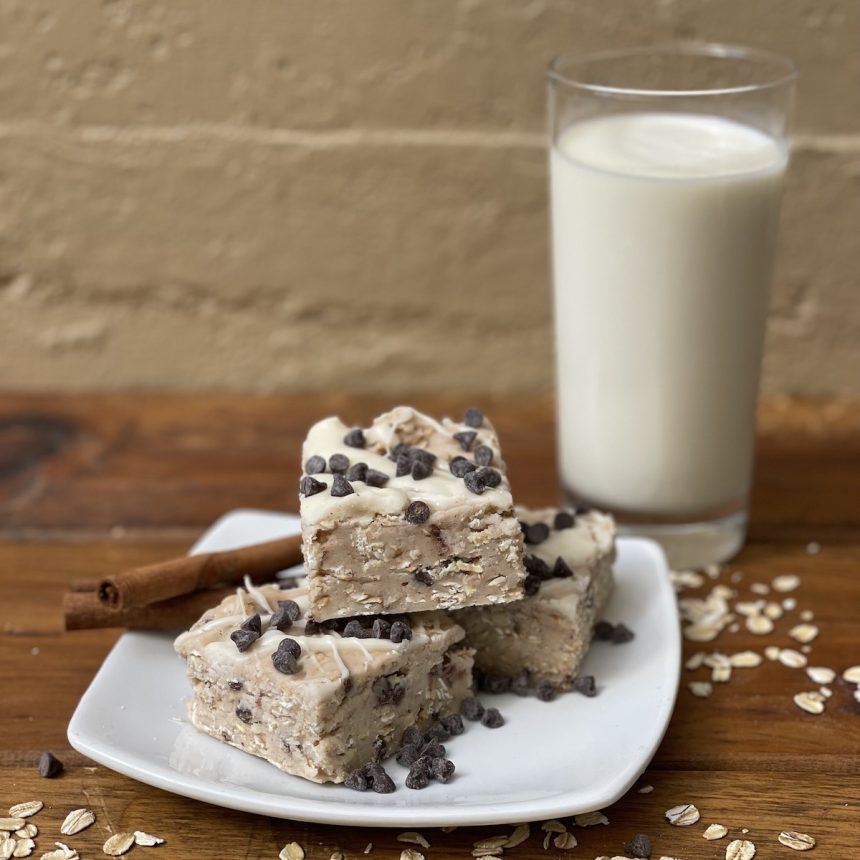 Chocolate Shop Z Cioccolato Under New Ownership