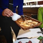 Cedar Park's Bitelo Brazilian Steakhouse Expanding to San Antonio