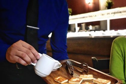 Cedar Park's Bitelo Brazilian Steakhouse Expanding to San Antonio