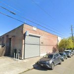 New Catering and Event Venue Opening in Berkeley