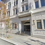 Restaurateurs Behind Che Fico Preparing to Open New Fast-Casual Concept in Menlo Park