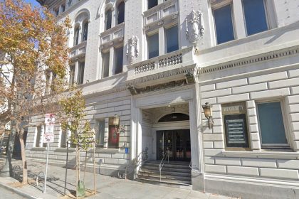 Restaurateurs Behind Che Fico Preparing to Open New Fast-Casual Concept in Menlo Park