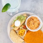 Teka Molino Joining Make Ready Market Lineup