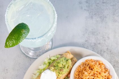 Teka Molino Joining Make Ready Market Lineup