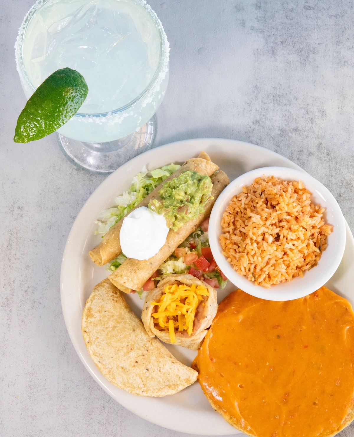 Teka Molino Joining Make Ready Market Lineup