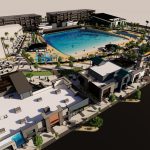 Cannon Beach to Welcome New Tenants; Hotels Next