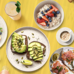 Sophia's Bruncheonette Opening in Fall 2025