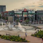 Louisiana Brings Southern Soul Food to Centropolis Laval