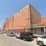 Incubator, Co-Working Lab Space, and Cafe Coming to San Antonio