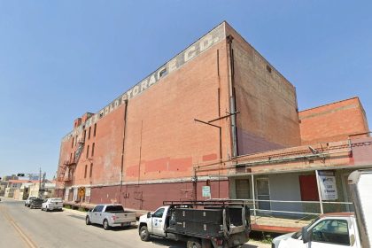 Incubator, Co-Working Lab Space, and Cafe Coming to San Antonio