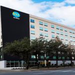 M Crowd Debuts Monkey Bar: A New Rooftop Destination for Elevated Sips and Dallas Skyline Views