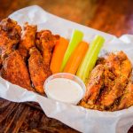 Dirty Birds Opening First California Franchise in Oceanside