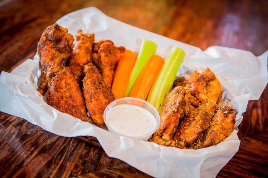 Dirty Birds Opening First California Franchise in Oceanside