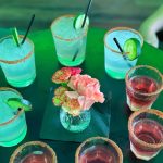 Chiflada's Temporarily Closed for Renovations