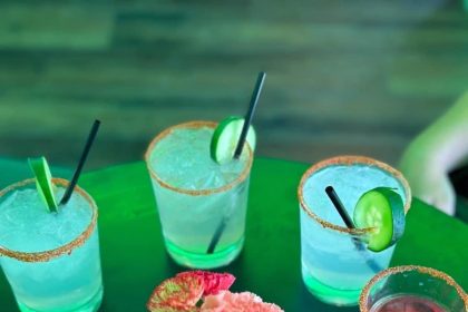 Chiflada's Temporarily Closed for Renovations