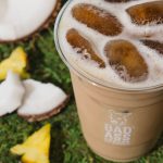 Bad Ass Coffee of Hawaii Rolling Out Two New Locations in San Antonio