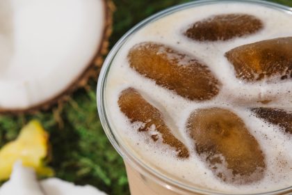 Bad Ass Coffee of Hawaii Rolling Out Two New Locations in San Antonio