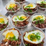 Bay Area Pop-up Concept Carabao Lands Brick-and-Mortar Home