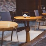 Health violations closes Baristaz Cafe in Metro Atlanta