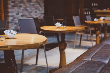 Health violations closes Baristaz Cafe in Metro Atlanta