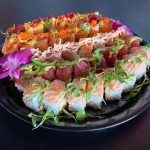 Sushi Confidential Expanding Bay Area Presence