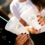 Fiiz Drinks Prepares to Expand Throughout Canada