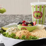 Chicken Salad Chick Brings More Flavor to Jacksonville with New Ortega Park Location, June 10