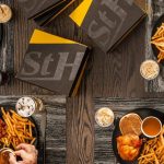 St-Hubert Opening New Locations Amid Strategic Investments