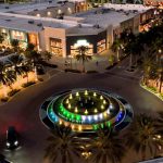 Dania Pointe Set to Welcome New Tenants lululemon, Shake Shack, Rowan and FACE FOUNDRIÉ