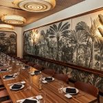 Tampa’s Culinary Entrepreneurs Connect at What Now Media Group’s Accelerate Event