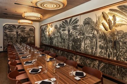 Tampa’s Culinary Entrepreneurs Connect at What Now Media Group’s Accelerate Event