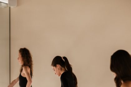 FlowCorps Expands to California with New Studio at The Forum Carlsbad