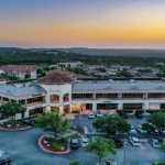 Whitestone REIT Acquires San Clemente Neighborhood Retail Center in Austin