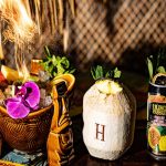 The Henry is Bringing ‘Hank’s Hideaway’ to Dallas This Summer