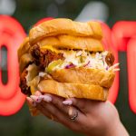 Clutch City Cluckers Brings Its Famous Hot Chicken to Frisco with Grand Opening Celebration