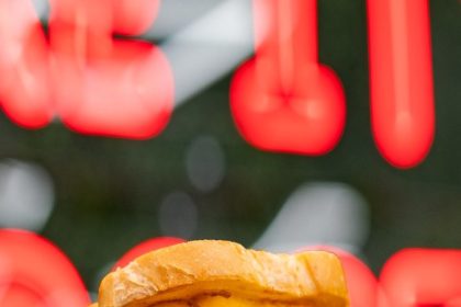 Clutch City Cluckers Brings Its Famous Hot Chicken to Frisco with Grand Opening Celebration