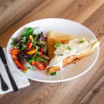 Crepeccino Readying to Debut Third Location in San Antonio