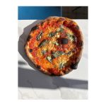 Berkeley-Based Pizza Shop Rose Pizzeria Opening New Location in Inner Richmond