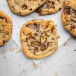 Antoine's Cookie Shop Coming to San Francisco's Mission Dolores Neighborhood