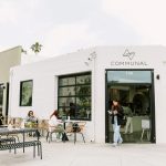 Communal Coffee Opening in Bankers Hill this Summer