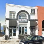 El Forno to Replace Ahi Pacific in La Jolla