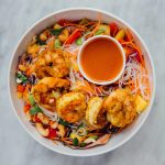 Mandy’s Gourmet Salads to Debut in Ottawa this Summer